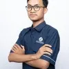 Arisandy Pratama Putra