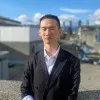 Bryan Huang
