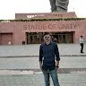 Sanjib Mandal