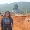 Swathi