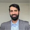 Juzer Limbdiwala