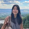 Joy Chou