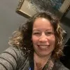 Vicky Piscitelli
