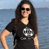 Doris Bettencourt