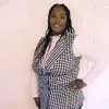 LeNesha Jefferson