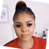 Miriam Nkome