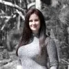 Katia Lobzina