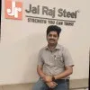 Janardhan Reddy