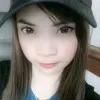 Ria Louise Lagahit