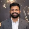 Pankaj Baghra