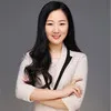 Amy Zhang