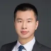 Yun Dai