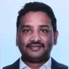 Harikrishna Ledala