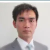 Daniel Tai