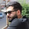 Sefa Ertan