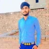 Hardeep