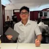 Khac Vy Nguyen
