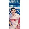 Muhammed Shaker