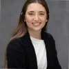 Racelyn Mathis