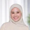 Aminah Arifin