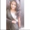 Sneha Chandline