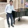 Bhushan Bhirud