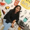 Tejaswini