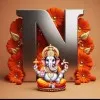 Naveen Chauhan
