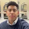 Emmanuel