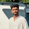 Mehfil Faiju