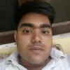 Vickey Dubey