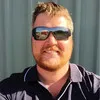 Matt Dyson