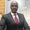 Justin Nthiga