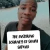 Sanni Samad