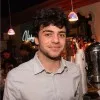 Jorge El Koury