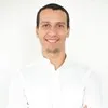 Amr Msiah