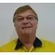 Bill Robey
