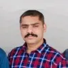 Nitin Bhoite
