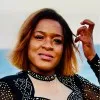 Olerato Modise