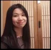 Lu Ding