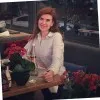 Emine Mestanlı Kurt