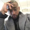 Joel Bonner
