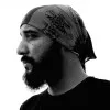 Behzad Habibzadeh Bandari