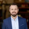 Daniel Dalton