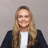 Amy O’Neill