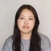 Choki Lhamo