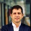 Mustafa Aslan