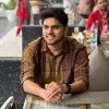 Rakshith Jogi