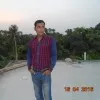 Mazbah uddin