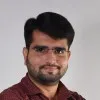 Sulay Joshi